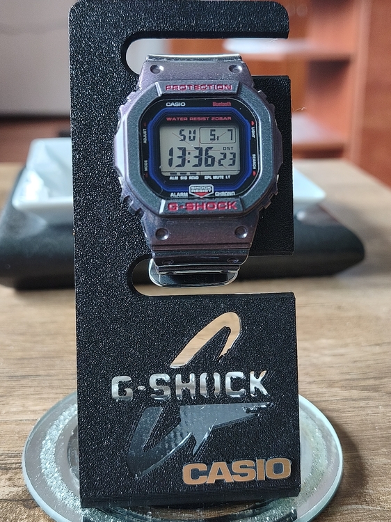 4 CASIO DW-B5600AH -6ER.jpg