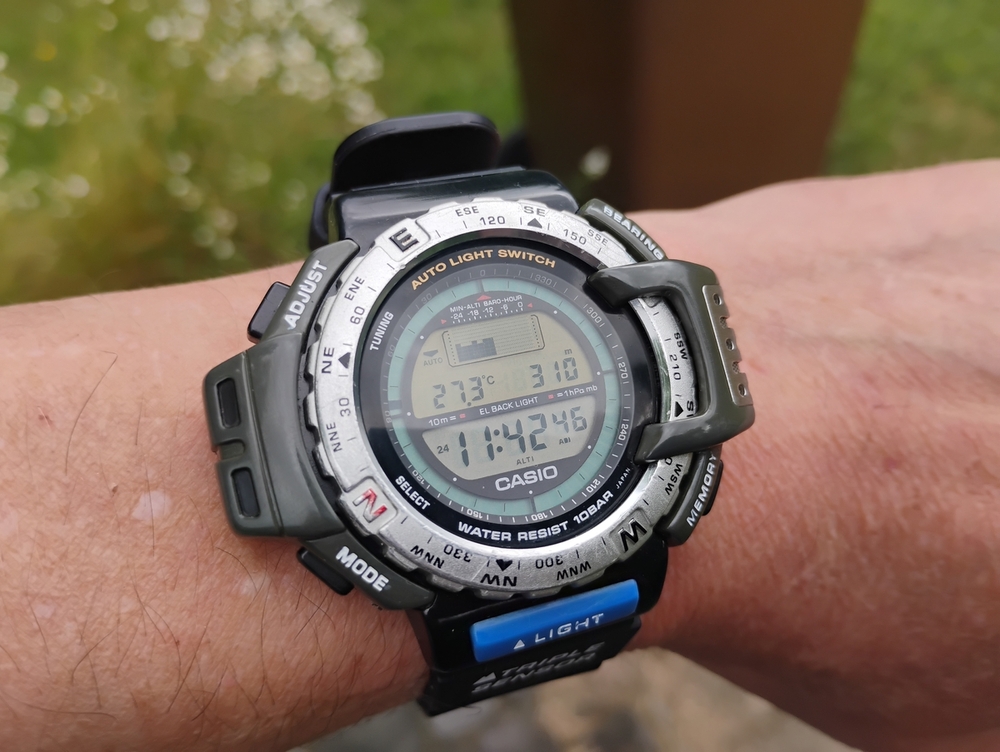 2089656188_PRT-40ProTrek.thumb.jpg.b311f158e89d929679fe071ae6eec2cb.jpg