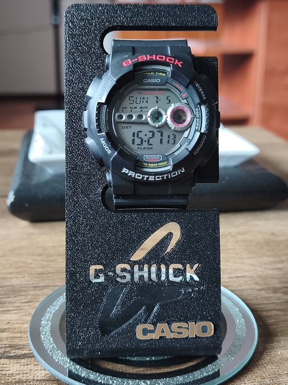 27 CASIO GD-100-1AER.jpg