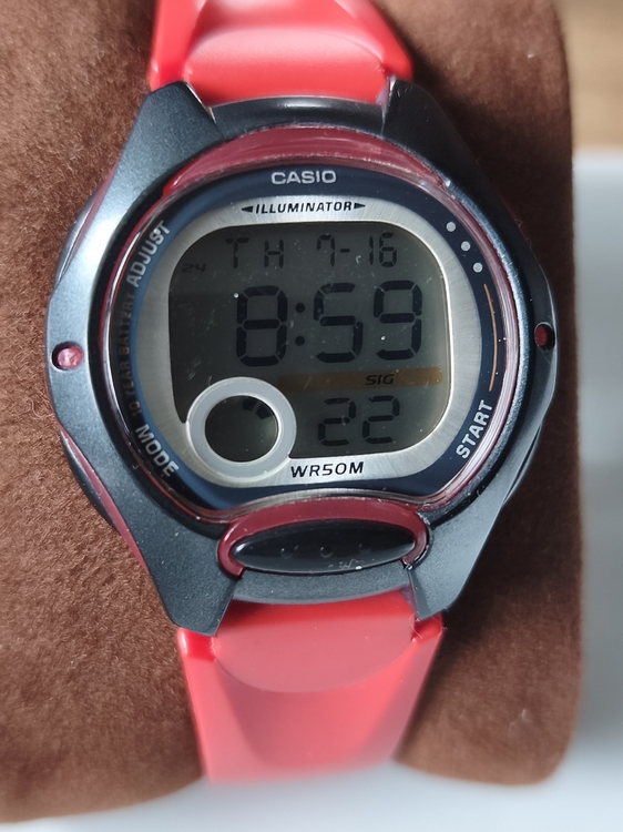 60 CASIO LW-200-4A.jpg