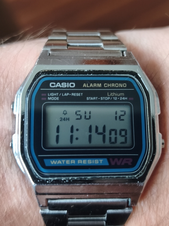48 CASIO A-158WA-1D.jpg
