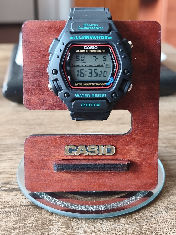 2131095021_41CASIODW-290-1V.thumb.jpg.a028165f0d68dbd29027112fcbb7389c.jpg