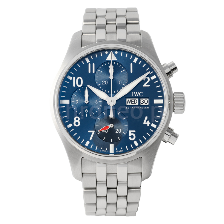 IWC Pilot.jpg