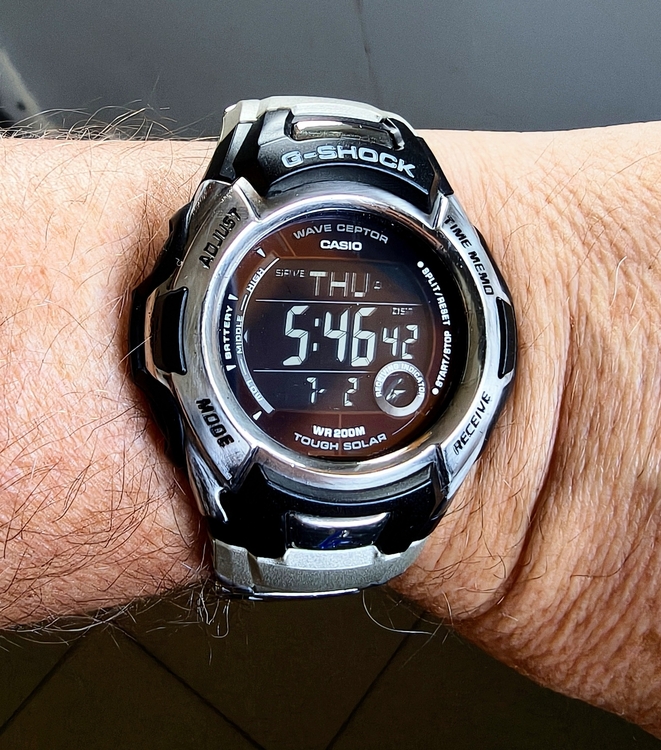 IMG_20260702_054641743_HDR~2.jpg