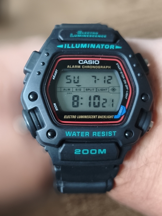 41 CASIODW-290-1V.jpg