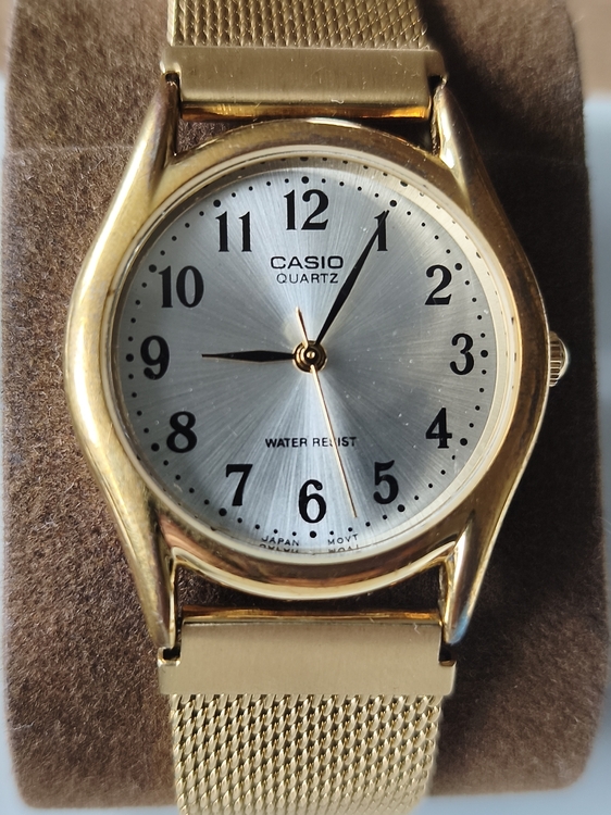 63 CASIO MMTP-1094E-7ADF.jpg