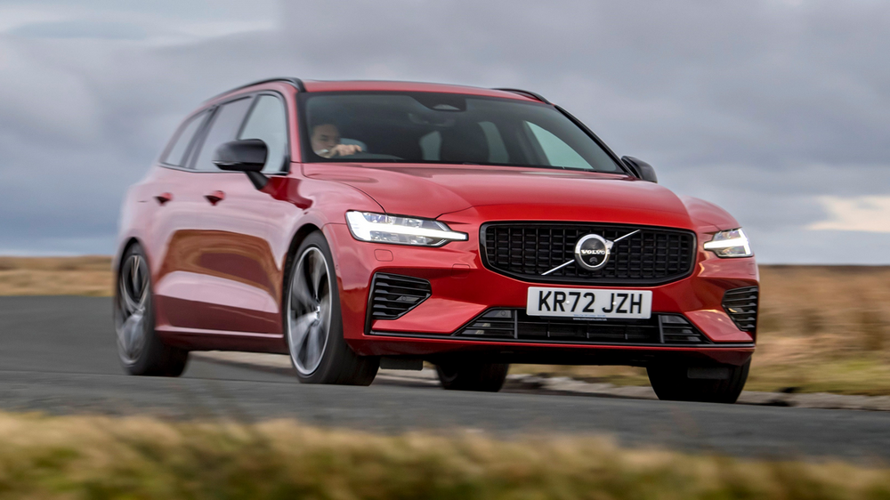 309343_Volvo_V60_Recharge_Plug-in_Hybrid_T6_Ultimate.png