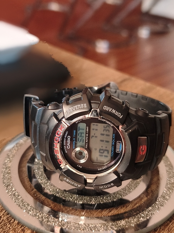 29 CASIO G-2310R-1.jpg