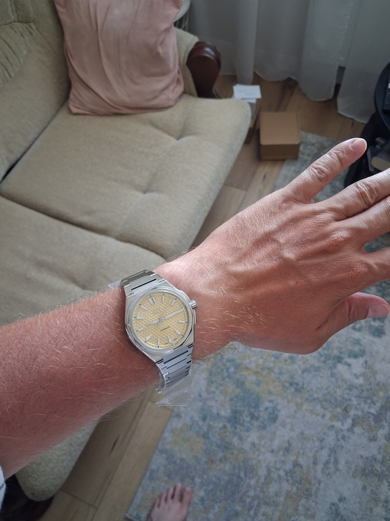 36mm.jpg