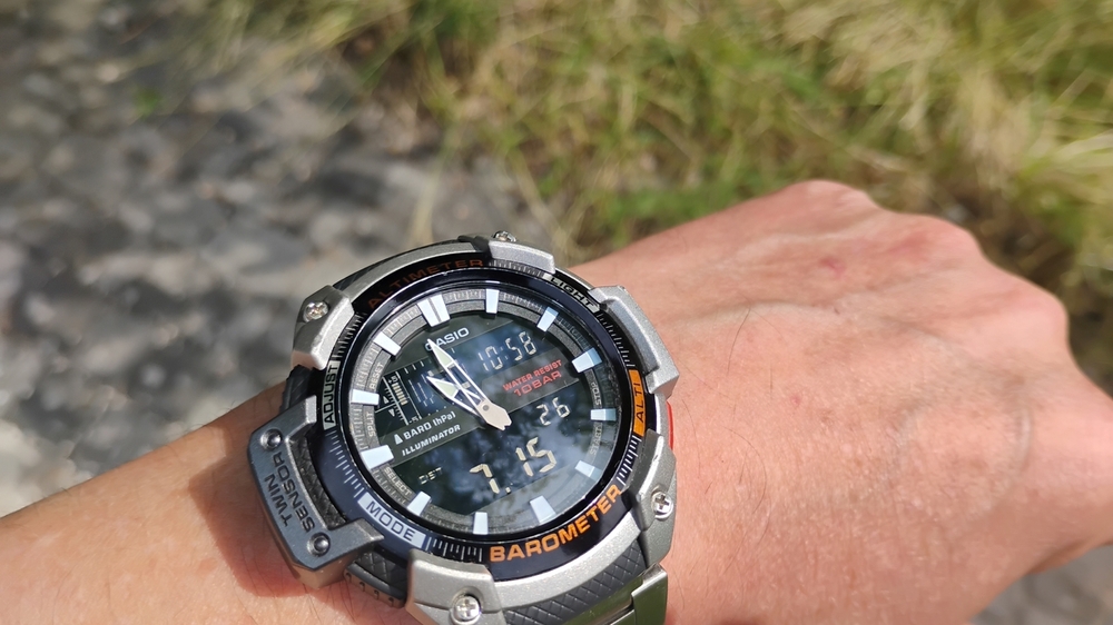 393764638_ProtrekSGW-450H.thumb.jpg.8c2973131de804fa7e157d91f5c7e9f1.jpg