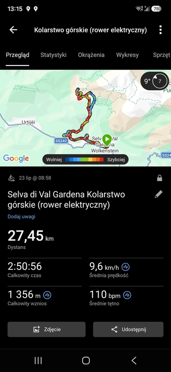 Screenshot_20260723_131541_Garmin Connect.jpg