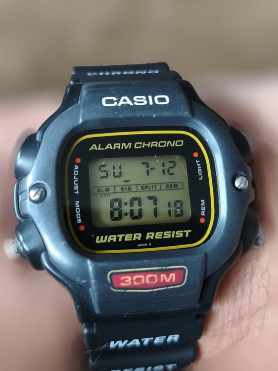 40 CASIO DW-340.jpg