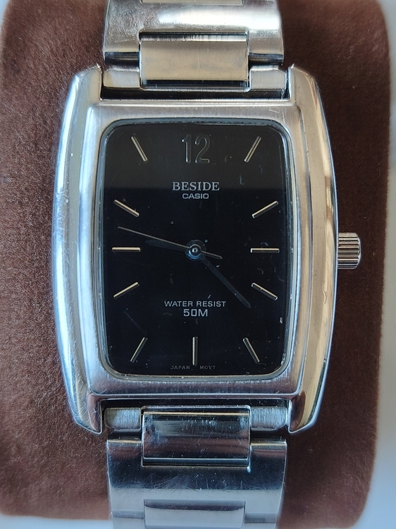61 CASIO MTP-1135.jpg