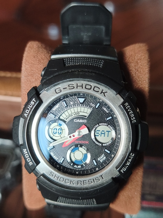 34 CASIO AW-590-1AER.jpg