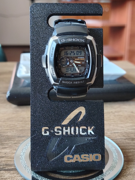 39 CASIO G-353B-5AV.jpg