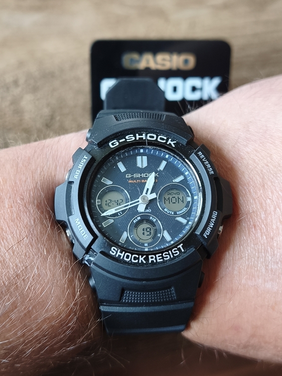 33 CASIO AWG-M100SB-2AWE.jpg