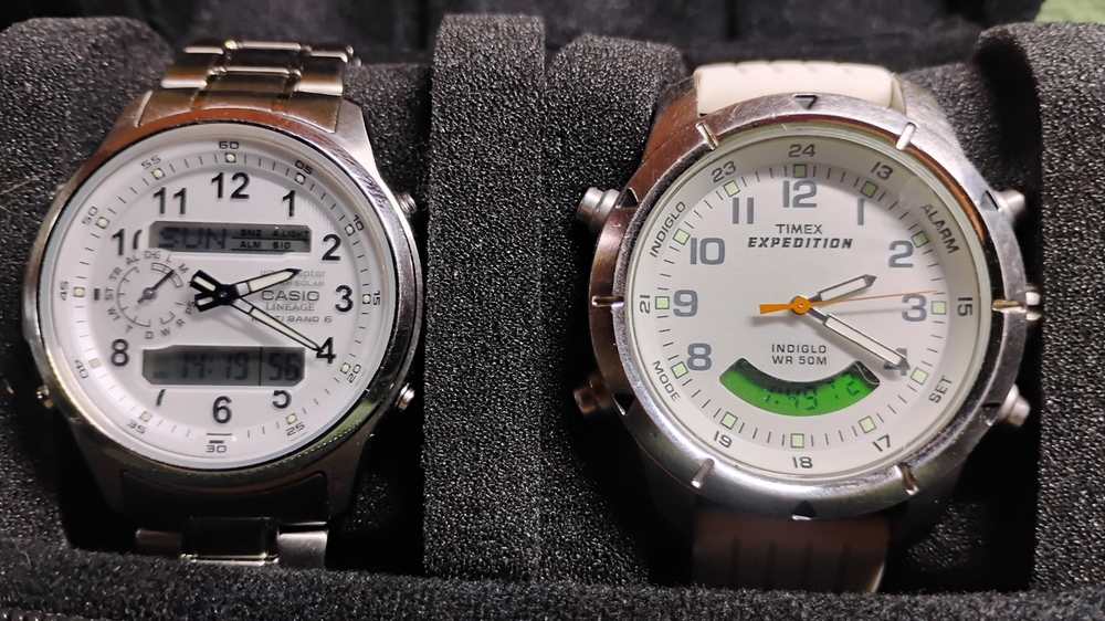 486029493_LineageandTimex.thumb.jpg.77e512744a3ddebb8b0f569c0d29ee68.jpg