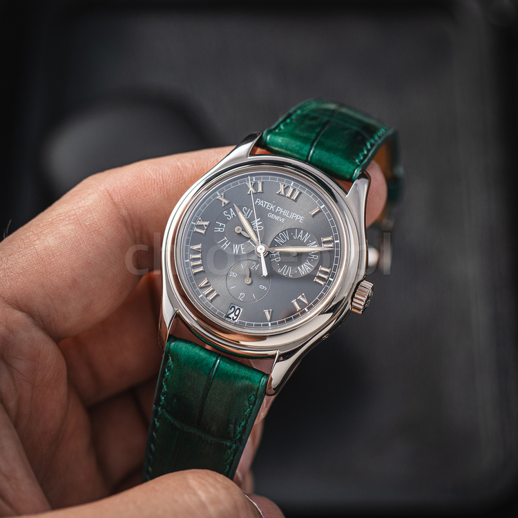 5035G-10.jpg
