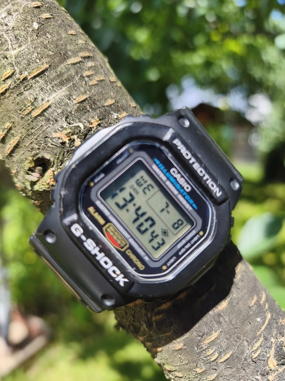 7 CASIO DW-5600E-1VER.jpg