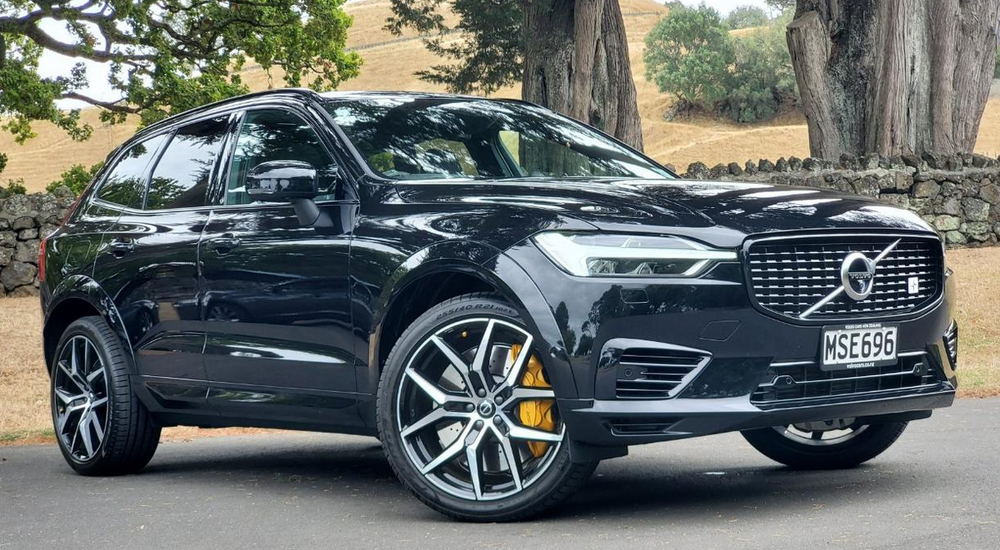 Volvo Polestar.png