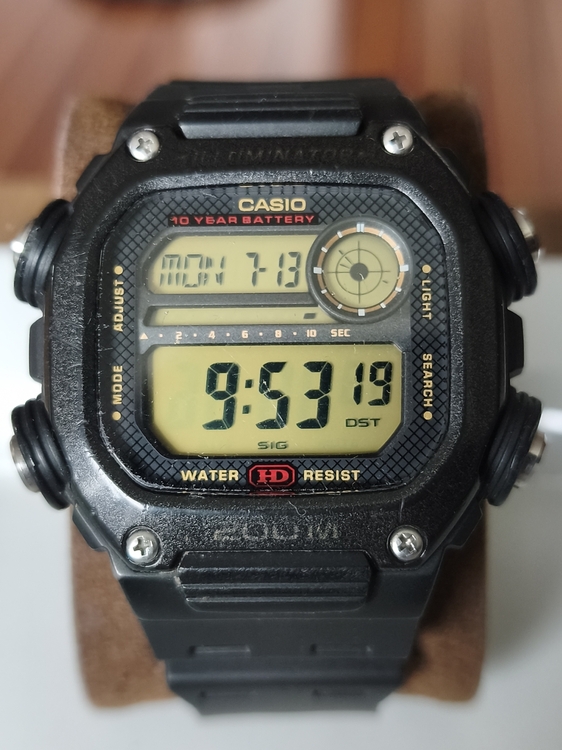 42 CASIO DW-291H-9AVDF.jpg