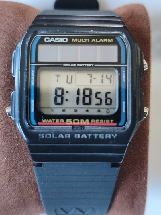 56 CASIO WL-10.jpg
