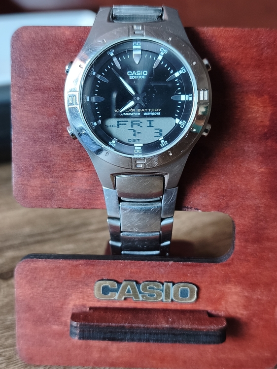 54 CASIO EFA-110D-1A.jpg