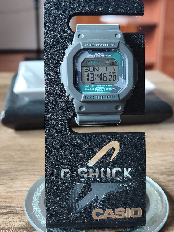 6 CASIO GLX-5600VH-1ER.jpg