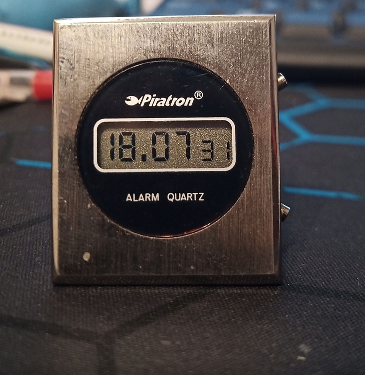 686790798-9.jpg