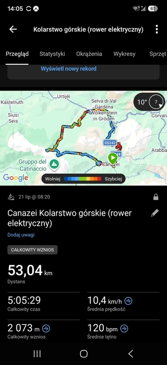 Screenshot_20260721_140516_Garmin Connect.jpg