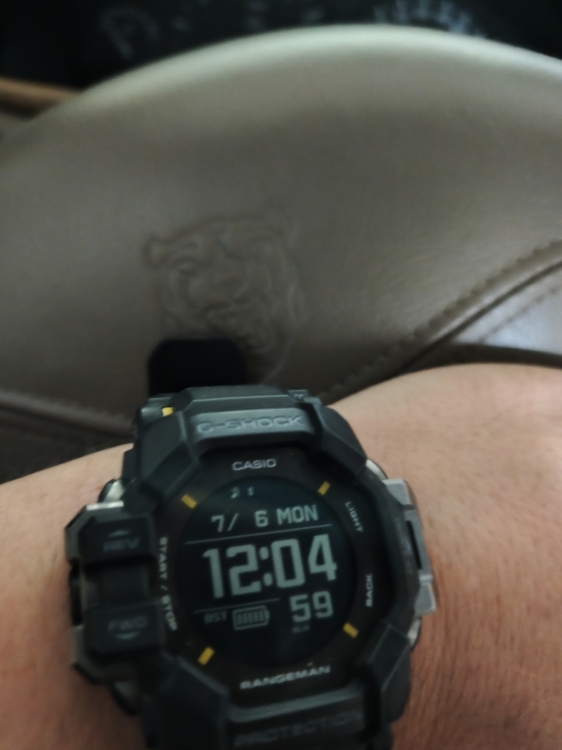 25 CASIO GPR-H1000-1ER.jpg