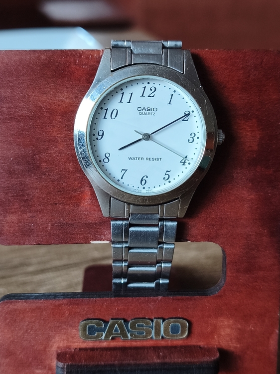 64 CASIO MTP-1128A-7BH.jpg