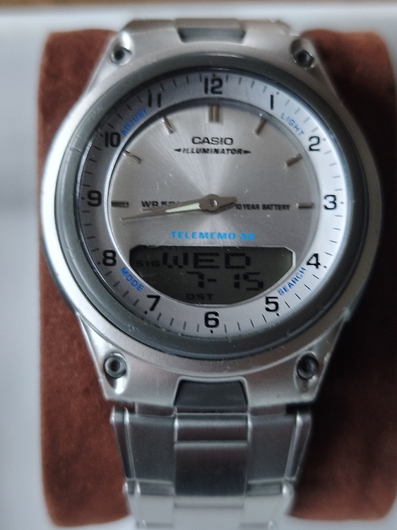 737901871_53CASIOAW-80-7A.thumb.jpg.14ad9adcedee455e678e245d8e8aa56f.jpg
