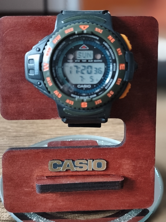 57 CASIO CPW-200.jpg