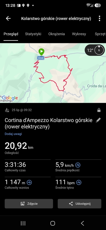 Screenshot_20260725_132842_Garmin Connect.jpg
