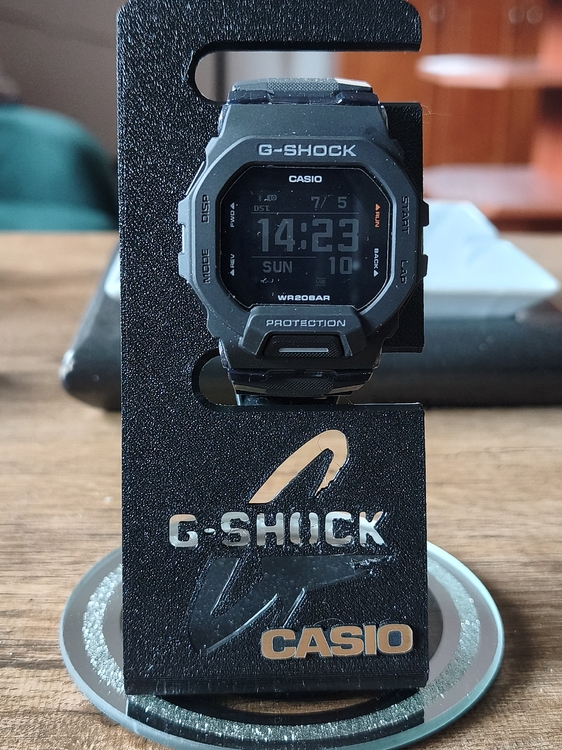 13 CASIO GDB-200-1ER.jpg