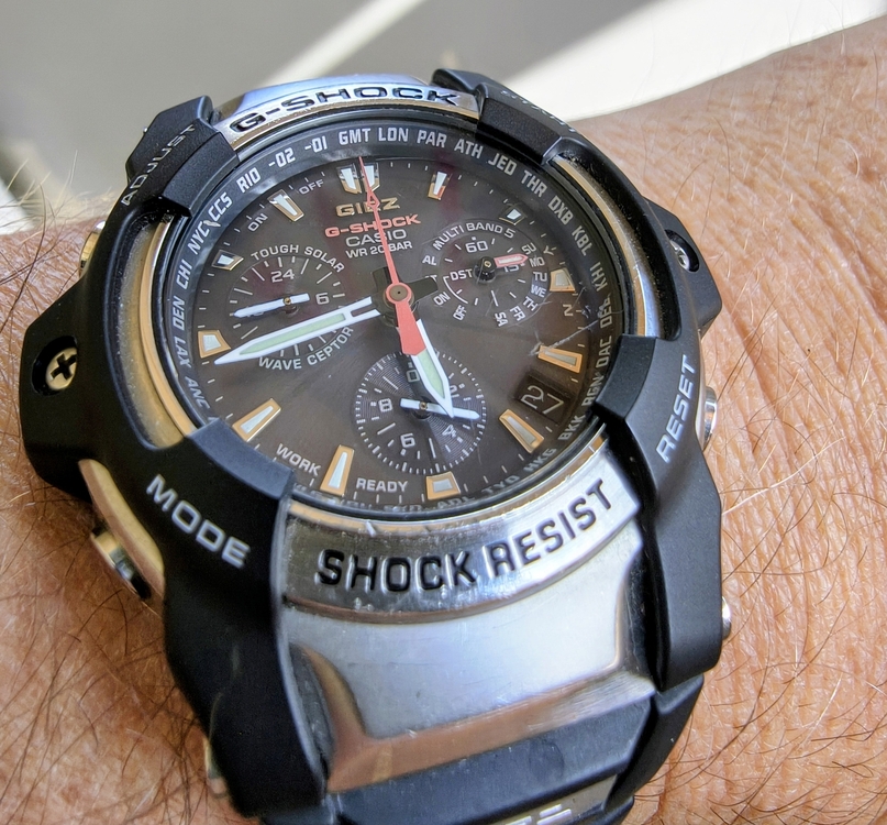 IMG_20260727_174318662_HDR~2.jpg