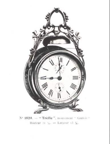 813591766_Image002.jpg.cbe0d02f2643105afb0c297ed9272c5f.jpg