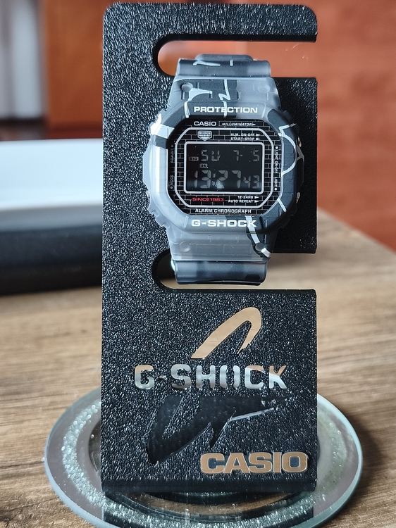 2 CASIO DW-5000SS-1ER.jpg