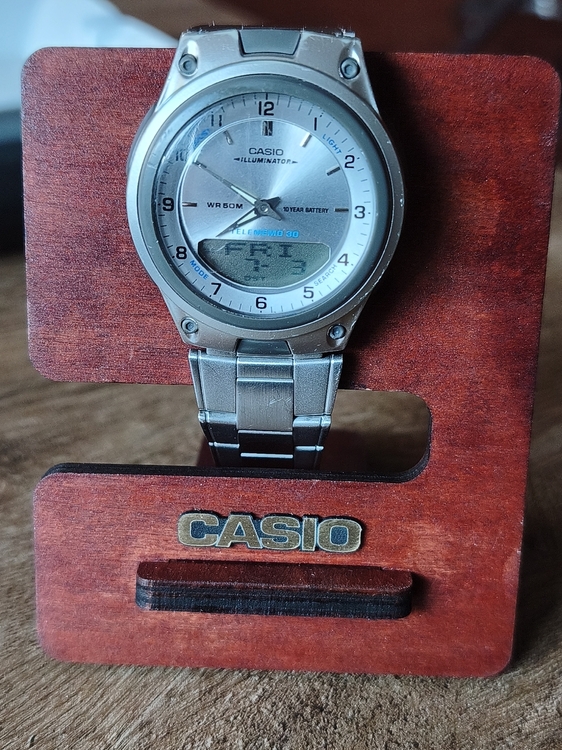 84346684_53CASIOAW-80-7A.thumb.jpg.f5bdc59c5d10dda82fd2e7dc659f85c0.jpg