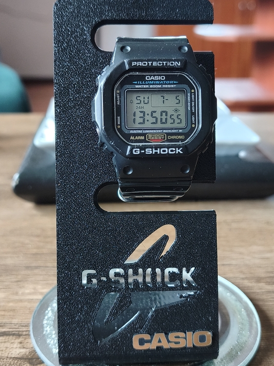 7 CASIO DW-5600E-1VER.jpg