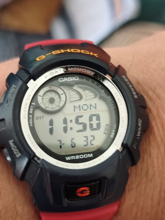19 CASIO G-2900F-2VER.jpg