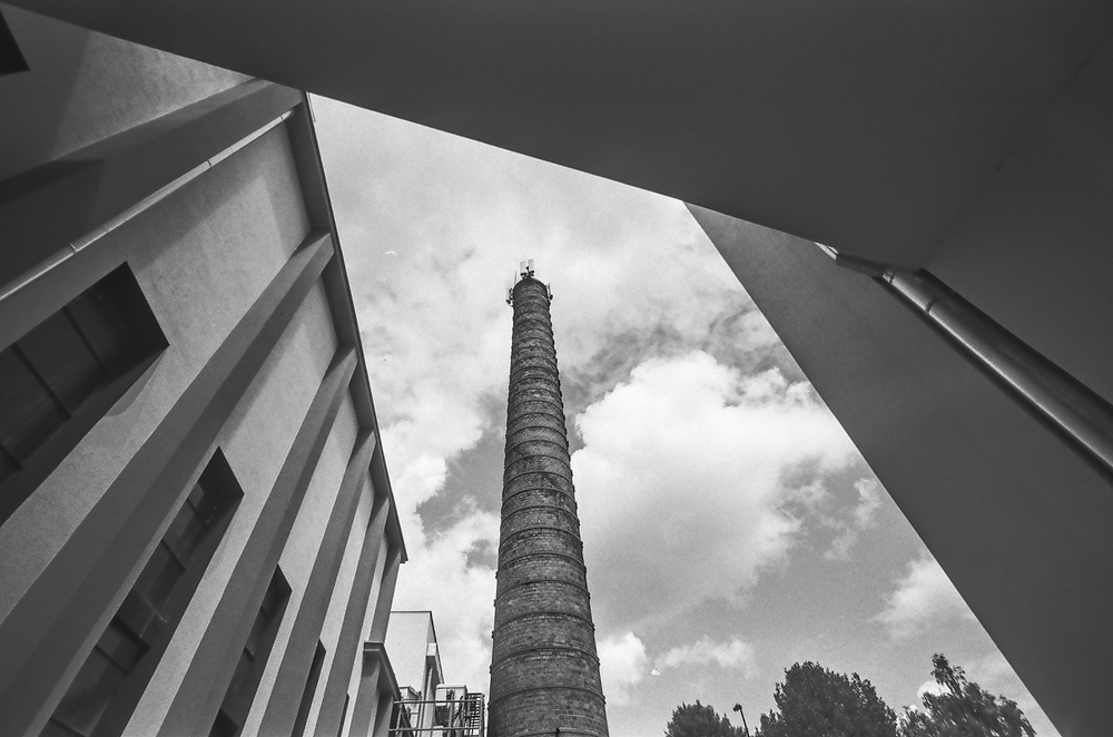 Leica CL AVI 200 13 (1 z 1).jpg