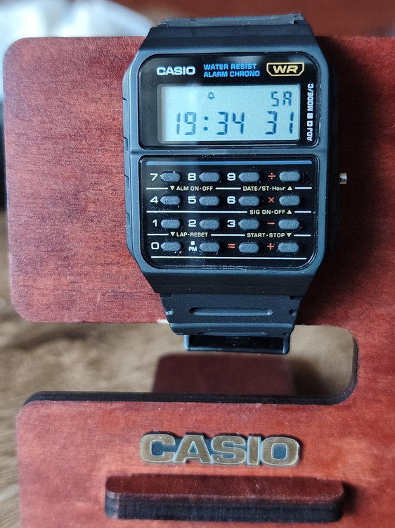 974881987_52CASIOCA-53W-1ER.thumb.jpg.04eee29fd9f1ac7891dbe5fe60b126bd.jpg