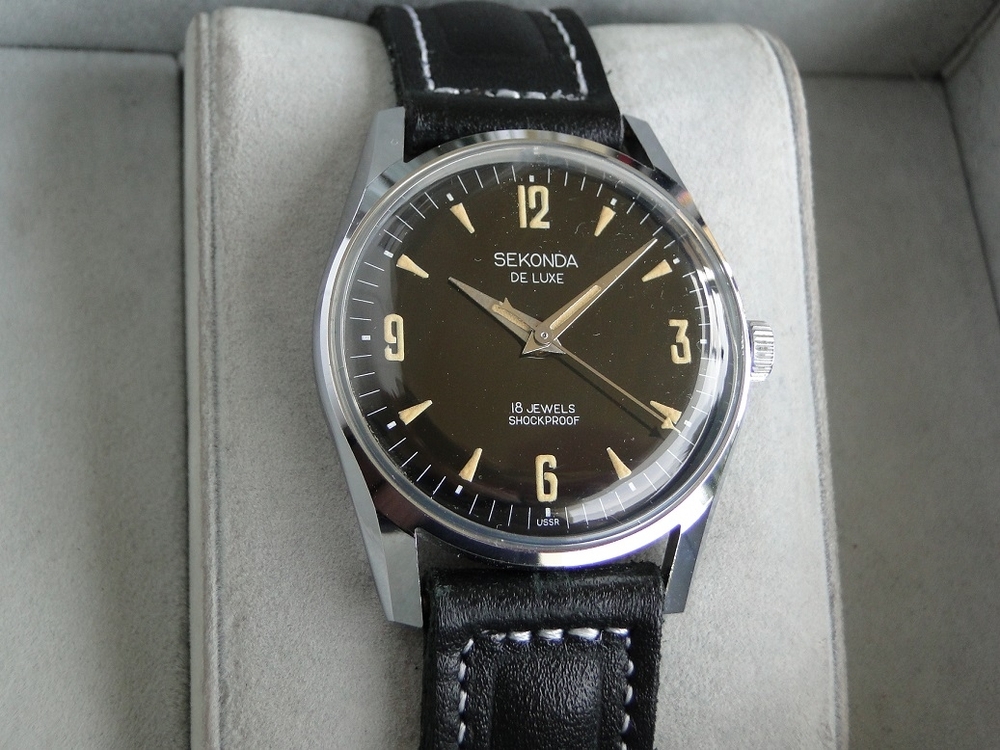 SEKONDA 24.JPG
