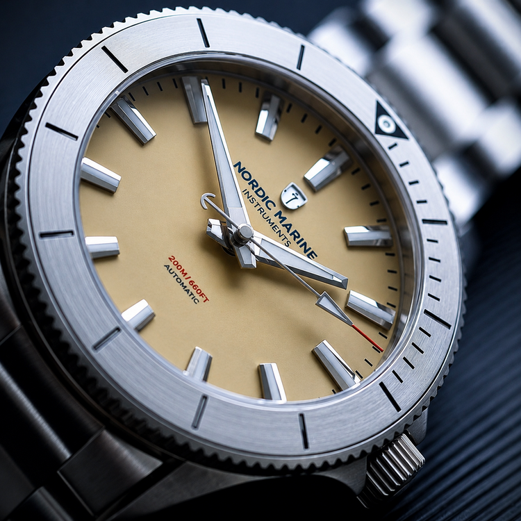 97d3aedf-ea81-4e40-ba1e-6020060a1598.thumb.png.4d484aa96ec3fa9155f50fca7e409728.png