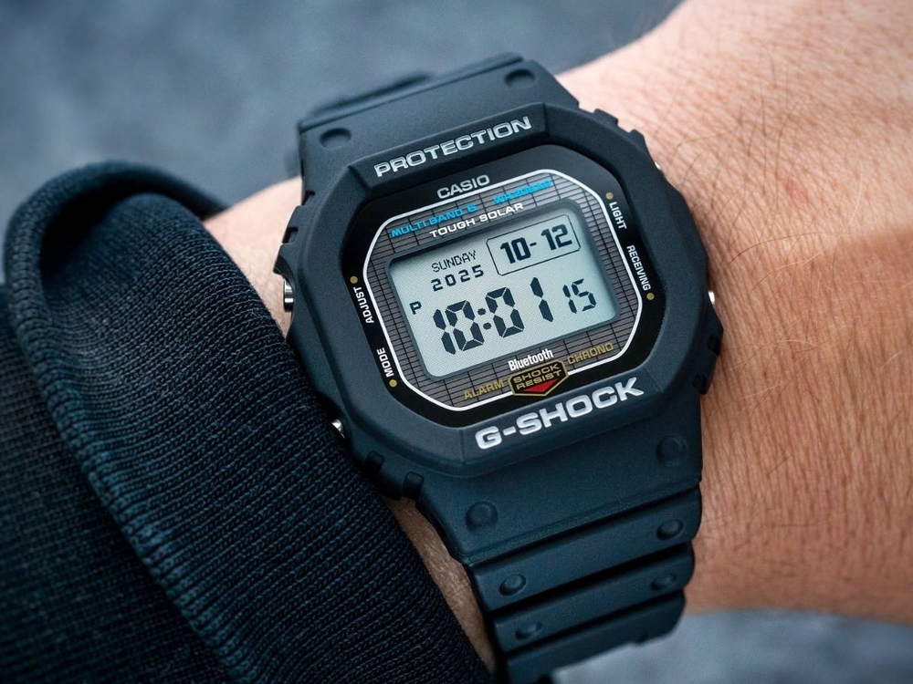 Casio-G-Shock-GW-BX5600-1.jpg