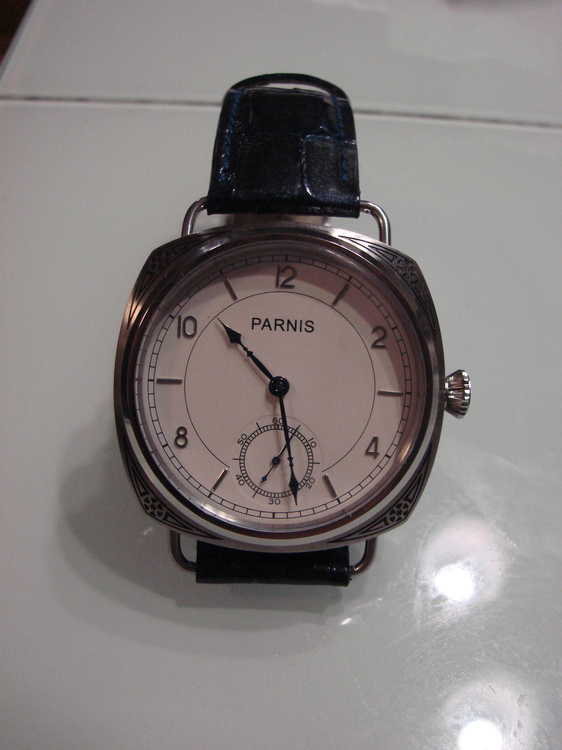 DSC01792.thumb.JPG.dc8ff926956044f0a7aa3e75a4472b18.JPG