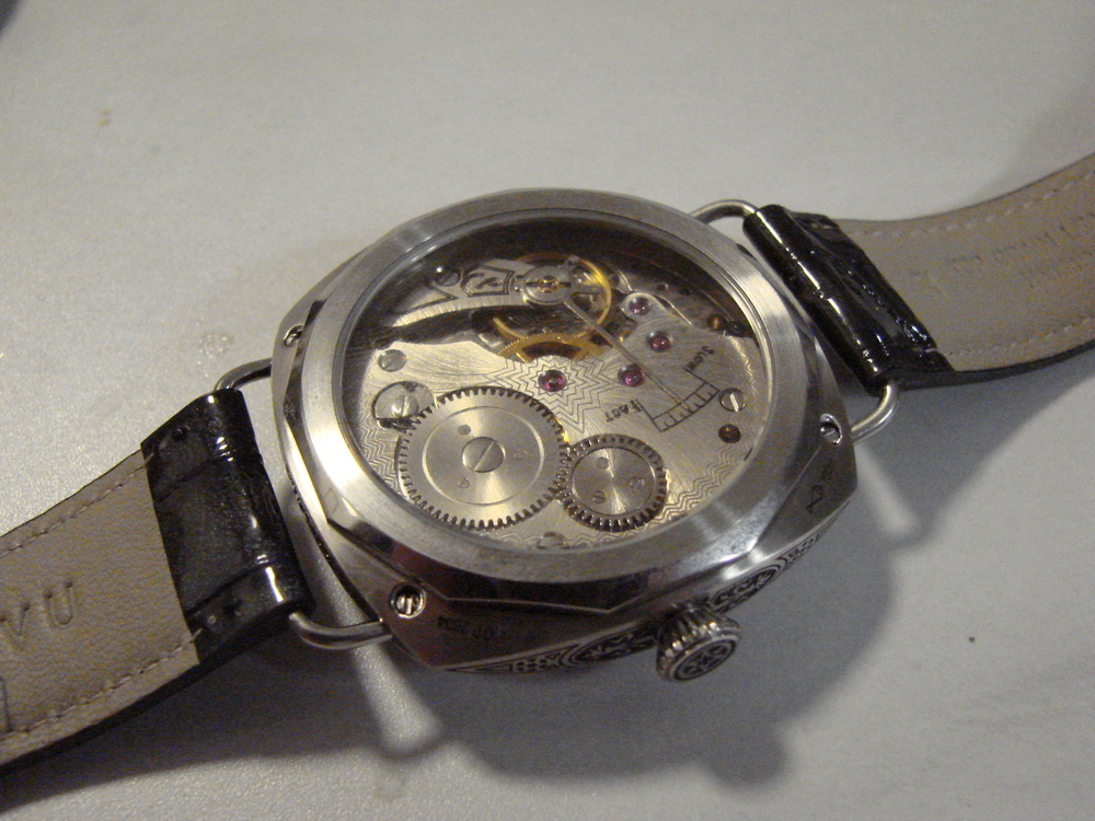 DSC01794.thumb.JPG.3576382f9f62b72a733afb987f6d2078.JPG