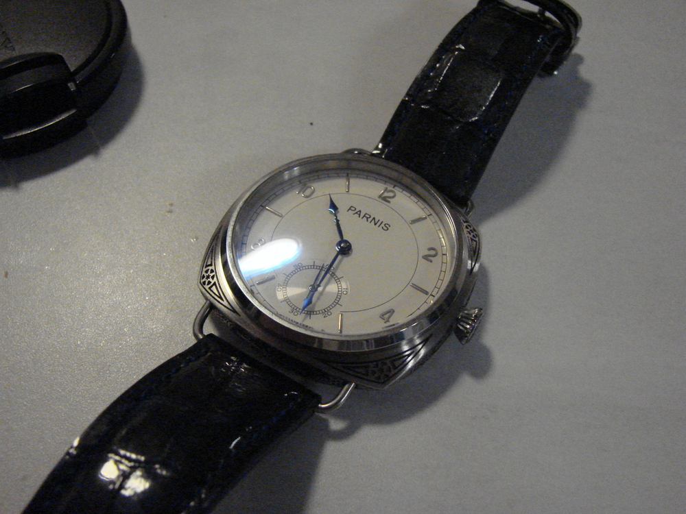 DSC01795.thumb.JPG.a9e5819ef05d98c9f291669b123c6078.JPG